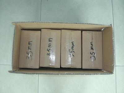 空氣處理器內部彈簧壓簧詳解 價格、廠家與通用彈簧選購指南