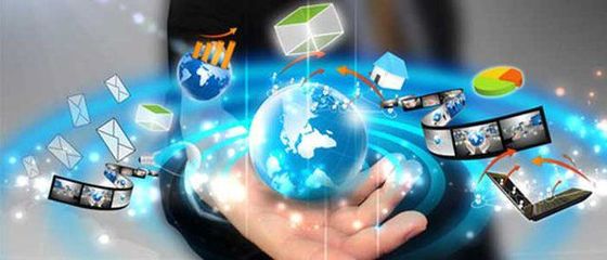 互聯(lián)網(wǎng)企業(yè)優(yōu)化與調(diào)整 網(wǎng)絡(luò)服務(wù)的機遇重塑，而非“至暗時刻”