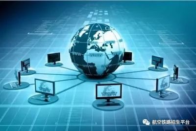 國(guó)家公辦院校特色專業(yè)訂單班招生通知 簽訂就業(yè)協(xié)議，助力學(xué)子圓夢(mèng)未來