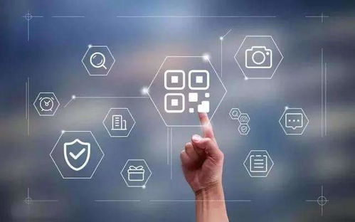 網(wǎng)絡(luò)貨運(yùn)企業(yè)激增56.5%，7.3萬家平臺(tái)如何選？三招教你慧眼識(shí)金